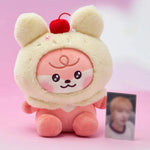 NCT-Sweet-Dreamiez-small-sitting-plush-7-types-Jjun
