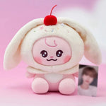 NCT-Sweet-Dreamiez-small-sitting-plush-7-types-Kkyuping