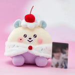 NCT-Sweet-Dreamiez-small-sitting-plush-7-types-bamjji
