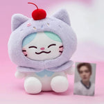 NCT-Sweet-Dreamiez-small-sitting-plush-7-types-lemyo