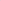 NCT-dream-Sweet-Dreamiez-Luggage-Tag