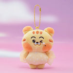 NCT-dream-Sweet-Dreamiez-mini-plush-keyring-eong