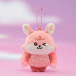 NCT-dream-Sweet-Dreamiez-mini-plush-keyring-jjun