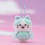 NCT-dream-Sweet-Dreamiez-mini-plush-keyring-lemyo