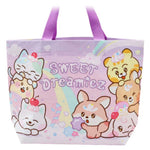 nct-dream-sweet-dreamiez-reusable-bag-whitebg