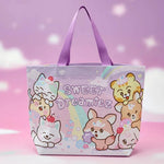 nct-dream-sweet-dreamiez-reusable-bag