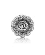 Pandora Birtthday cake charm #791289