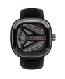 SEVENFRIDAY M3/01 