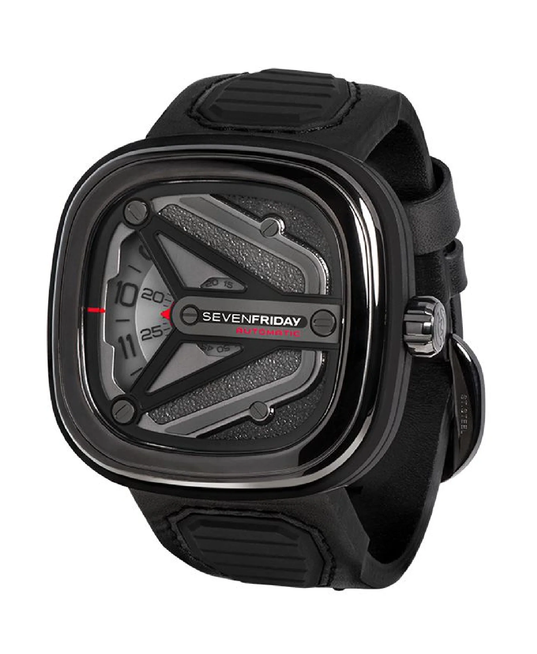 SEVENFRIDAY M3/01 