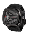 SEVENFRIDAY M3/01 
