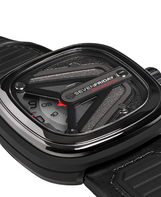 SEVENFRIDAY M3/01 