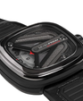 SEVENFRIDAY M3/01 