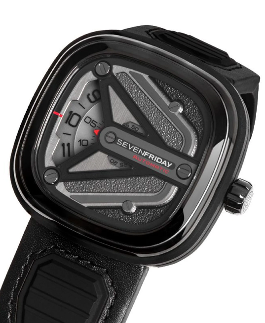 SEVENFRIDAY M3/01 