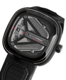 SEVENFRIDAY M3/01 