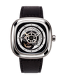 SEVENFRIDAY P1B/01 Essence Watch