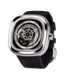 SEVENFRIDAY P1B/01 Essence Watch