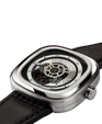 SEVENFRIDAY P1B/01 Essence Watch