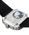 SEVENFRIDAY P1B/01 Essence Watch