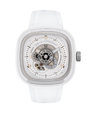 SEVENFRIDAY P1C/01 Alba Watch
