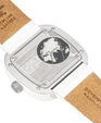 SEVENFRIDAY P1C/01 Alba Watch