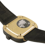 SEVENFRIDAY P2B/02 Revolution Watch