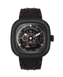 SEVENFRIDAY P3C/02 