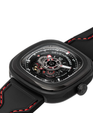 SEVENFRIDAY P3C/02 