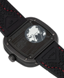 SEVENFRIDAY P3C/02 
