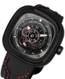 SEVENFRIDAY P3C/02 
