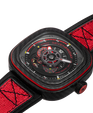 SEVENFRIDAY P3C/04 