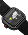 SEVENFRIDAY P3C/04 