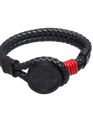 SEVENFRIDAY PST3/01-17CM Piston Bracelet