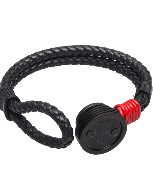 SEVENFRIDAY PST3/01-17CM Piston Bracelet