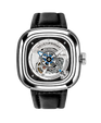 SEVENFRIDAY S1/01 Watch
