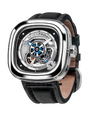 SEVENFRIDAY S1/01 Watch