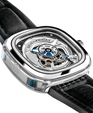 SEVENFRIDAY S1/01 Watch