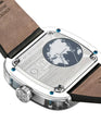 SEVENFRIDAY S1/01 Watch