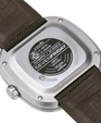 SEVENFRIDAY T-Series T2/01 Watch
