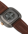 SEVENFRIDAY T-Series T2/02 Watch