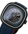 SEVENFRIDAY T-Series T3/01 Watch