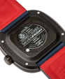 SEVENFRIDAY T-Series T3/01 Watch