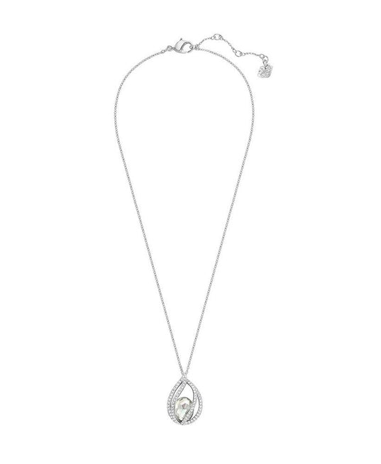 SWAROVSKI Megan Pendant #1071202