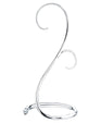 SWAROVSKI Christmas Ornament Home Display - small #1076800