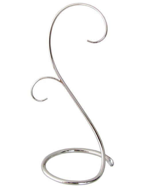 SWAROVSKI Christmas Ornament Home Display - small #1076800