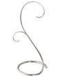 SWAROVSKI Christmas Ornament Home Display - small #1076800