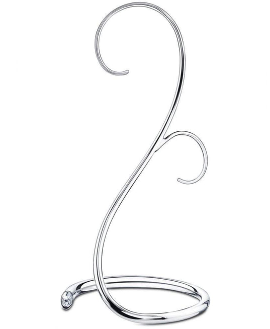 SWAROVSKI Christmas Ornament Home Display - small #1076800