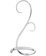 SWAROVSKI Christmas Ornament Home Display - small #1076800