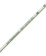 Swarovski Ballpoint Pen Refill Black #1079448