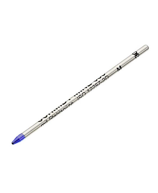 Swarovski Ballpoint Pen Refill Black #1079448