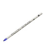 Swarovski Ballpoint Pen Refill Black #1079448